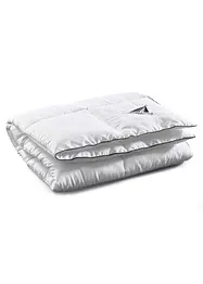 Couette toucher duvet bateau medium, bonprix