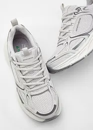 Sneakers Skechers, Skechers