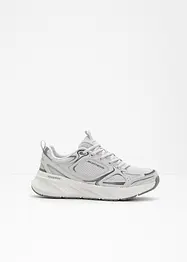 Sneakers Skechers, Skechers