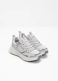 Sneakers Skechers, Skechers
