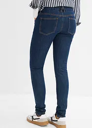 Jean de grossesse, skinny, bonprix