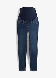 Jean de grossesse, skinny, bonprix
