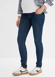Jean de grossesse, skinny, bonprix