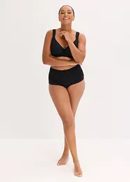 Slip sculptant en modal doux, bonprix