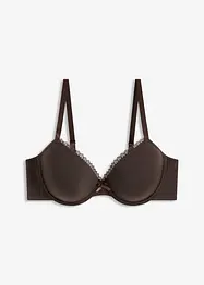 Soutien-gorge à coques et armatures, bonprix