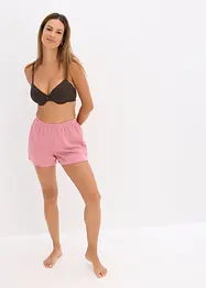 Soutien-gorge à coques et armatures, bonprix