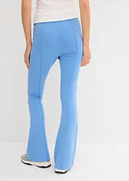 Legging en jersey milano, bonprix