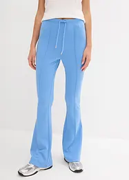 Legging en jersey milano, bonprix