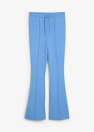 Legging en jersey milano, bonprix