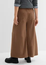 Jupe-culotte, bonprix
