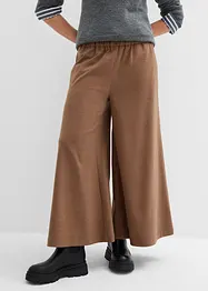 Jupe-culotte, bonprix