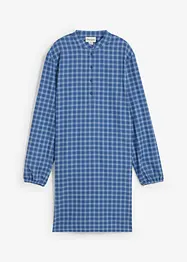 Robe courte 100% coton, bonprix