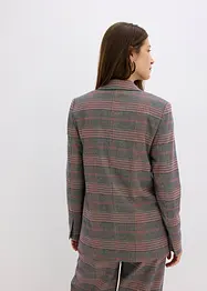 Blazer oversize, bonprix