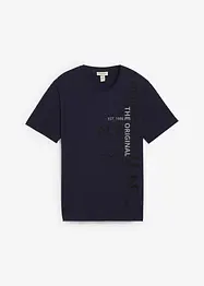 T-shirt 100% coton, bonprix