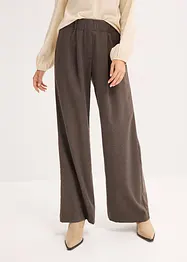 Pantalon, bonprix