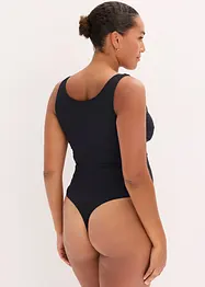 Body Feel Comfort en modal doux, bonprix