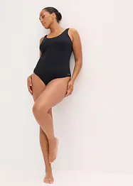 Body Feel Comfort en modal doux, bonprix