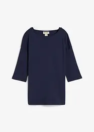 T-shirt 100% coton, bonprix