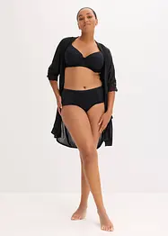 Culotte Maxi douce, bonprix