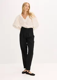 Pantalon, bonprix
