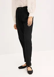 Pantalon, bonprix