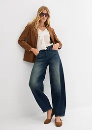 Blazer, bonprix