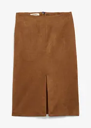 Jupe crayon, bonprix