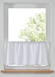 Brise-bise, bonprix