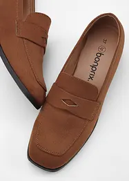 Chaussures trotteurs, bonprix