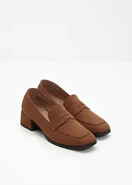 Chaussures trotteurs, bonprix