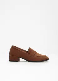 Chaussures trotteurs, bonprix