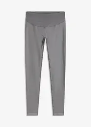 Legging scrunch sans coutures, bonprix