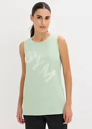 Top technique, séchage rapide, bonprix