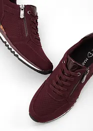 Sneakers Marco Tozzi, Marco Tozzi