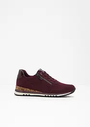 Sneakers Marco Tozzi, Marco Tozzi