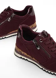 Sneakers Marco Tozzi, Marco Tozzi