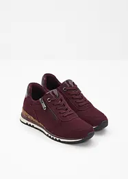 Sneakers Marco Tozzi, Marco Tozzi
