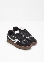 Sneakers, bonprix