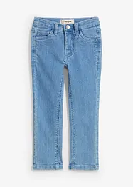 Jean extensible Slim Fit, Straight, bonprix