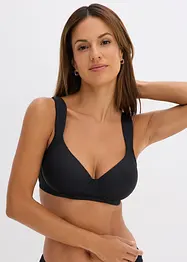 Soutien-gorge à coques, bonprix
