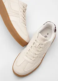 Sneakers à plateforme, bonprix