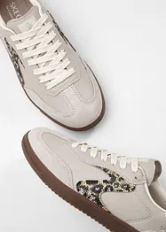 Tennis Skechers, Skechers