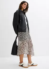 Veste oversize, bonprix