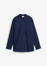 Chemisier oversize, bonprix