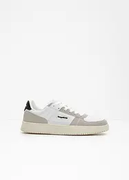 Sneakers Kangaroos, Kangaroos