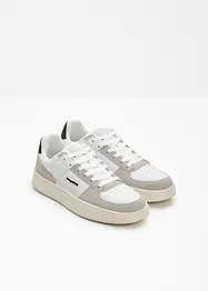 Sneakers Kangaroos, Kangaroos