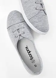 Ballerines, bonprix