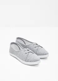 Ballerines, bonprix