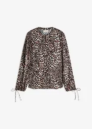 Blouse, bonprix