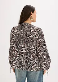Blouse, bonprix
